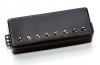 Seymour Duncan Pegasus PM BM 8 STR Seymour Duncan Pegasus PM BM 8 STR
